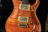 PRS Private Stock McCarty Phoenix Orange-1.jpg